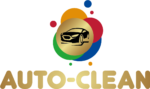 Auto Clean